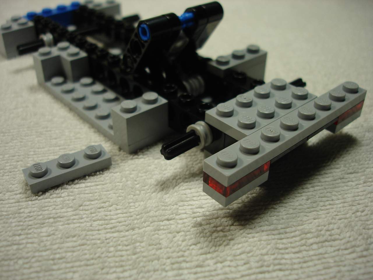 8654-146.jpg