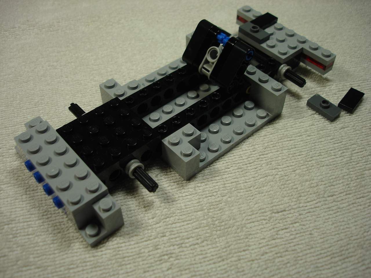 8654-147.jpg
