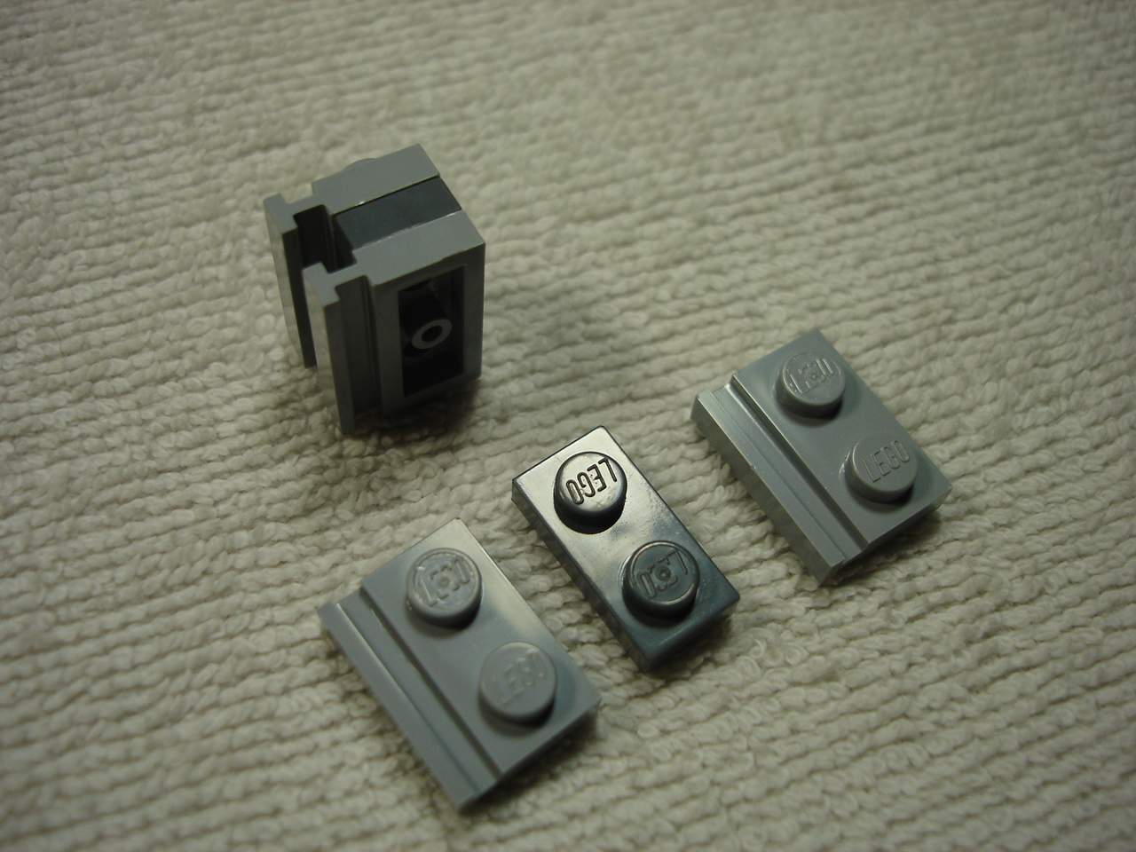 8654-148.jpg