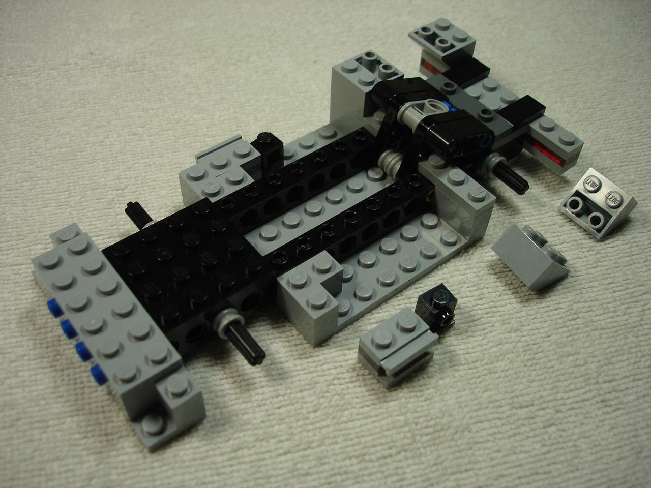 8654-149.jpg