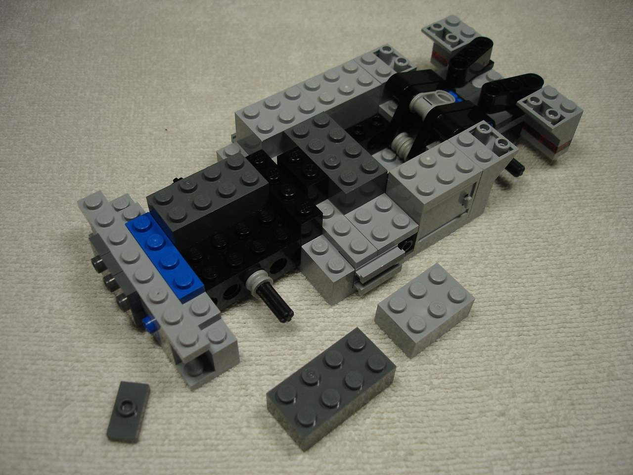 8654-152.jpg