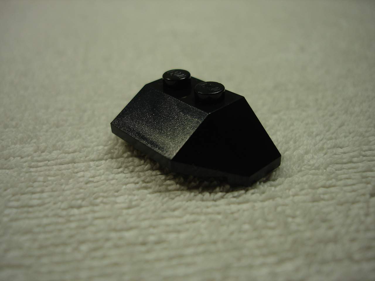 8654-153.jpg