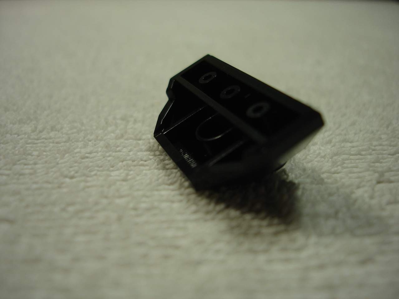 8654-154.jpg