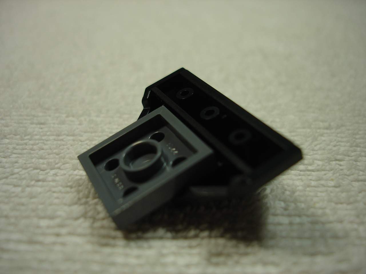 8654-155.jpg