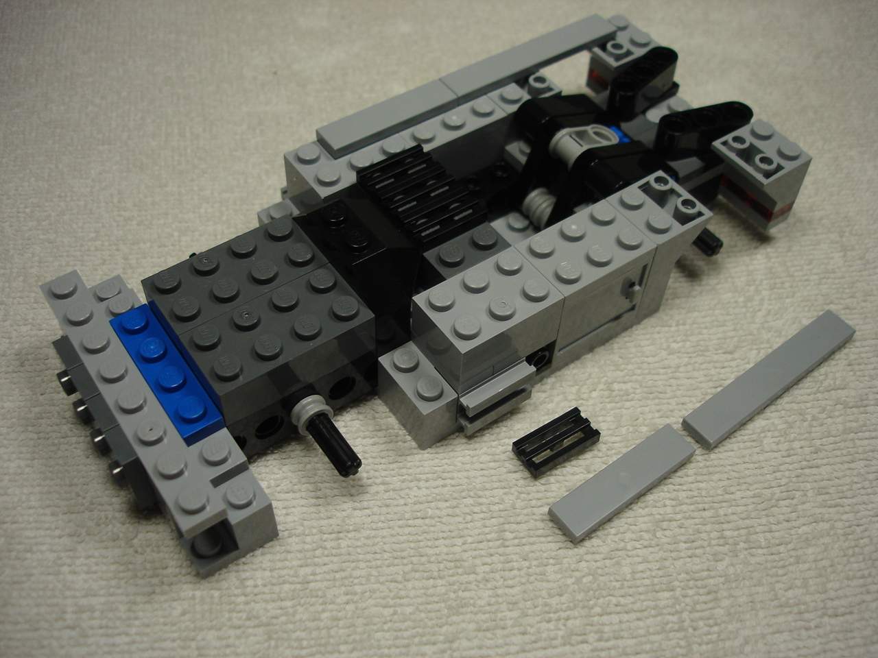 8654-156.jpg