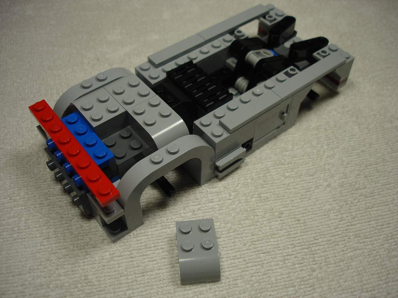 8654-158.jpg