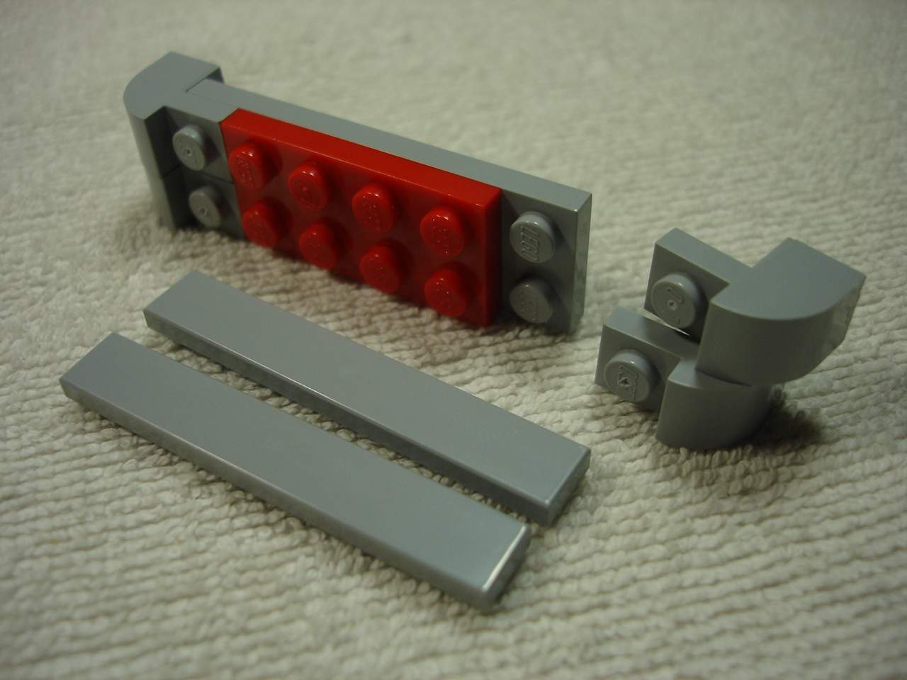 8654-159.jpg