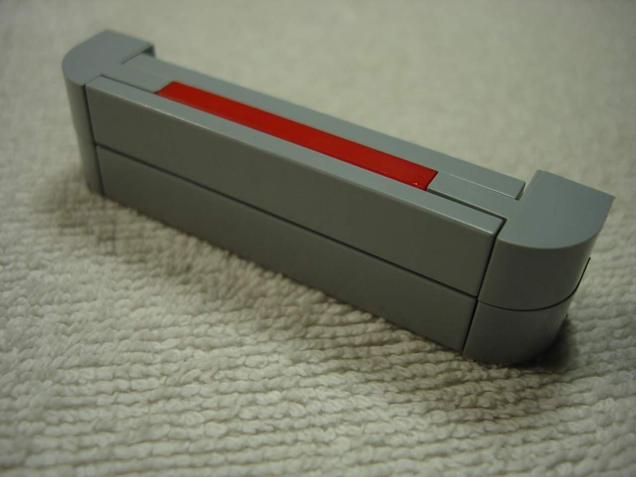 8654-160.jpg