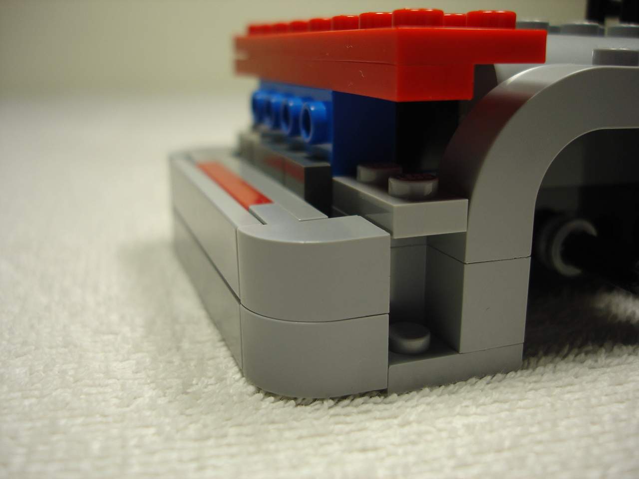 8654-162.jpg