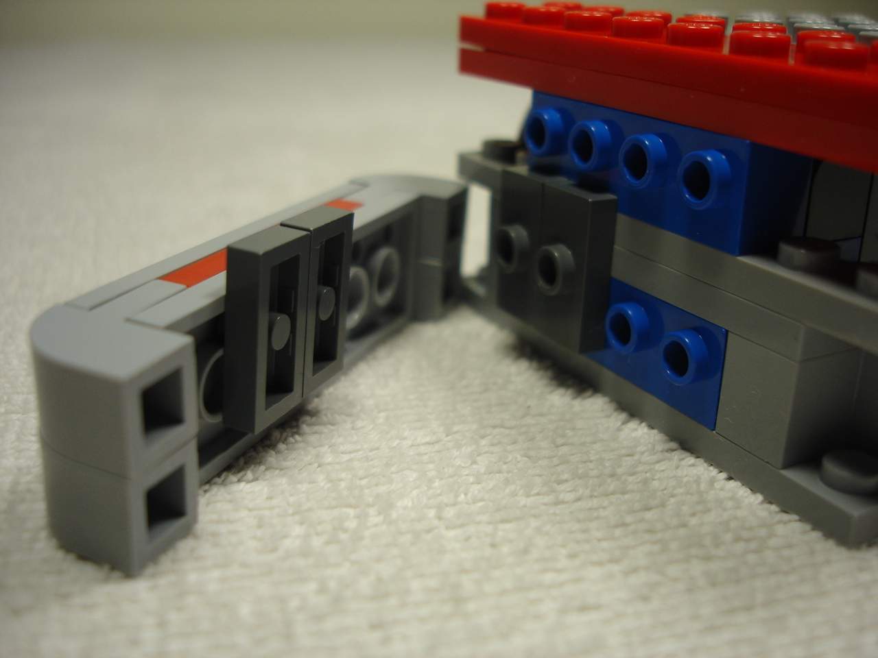 8654-163.jpg