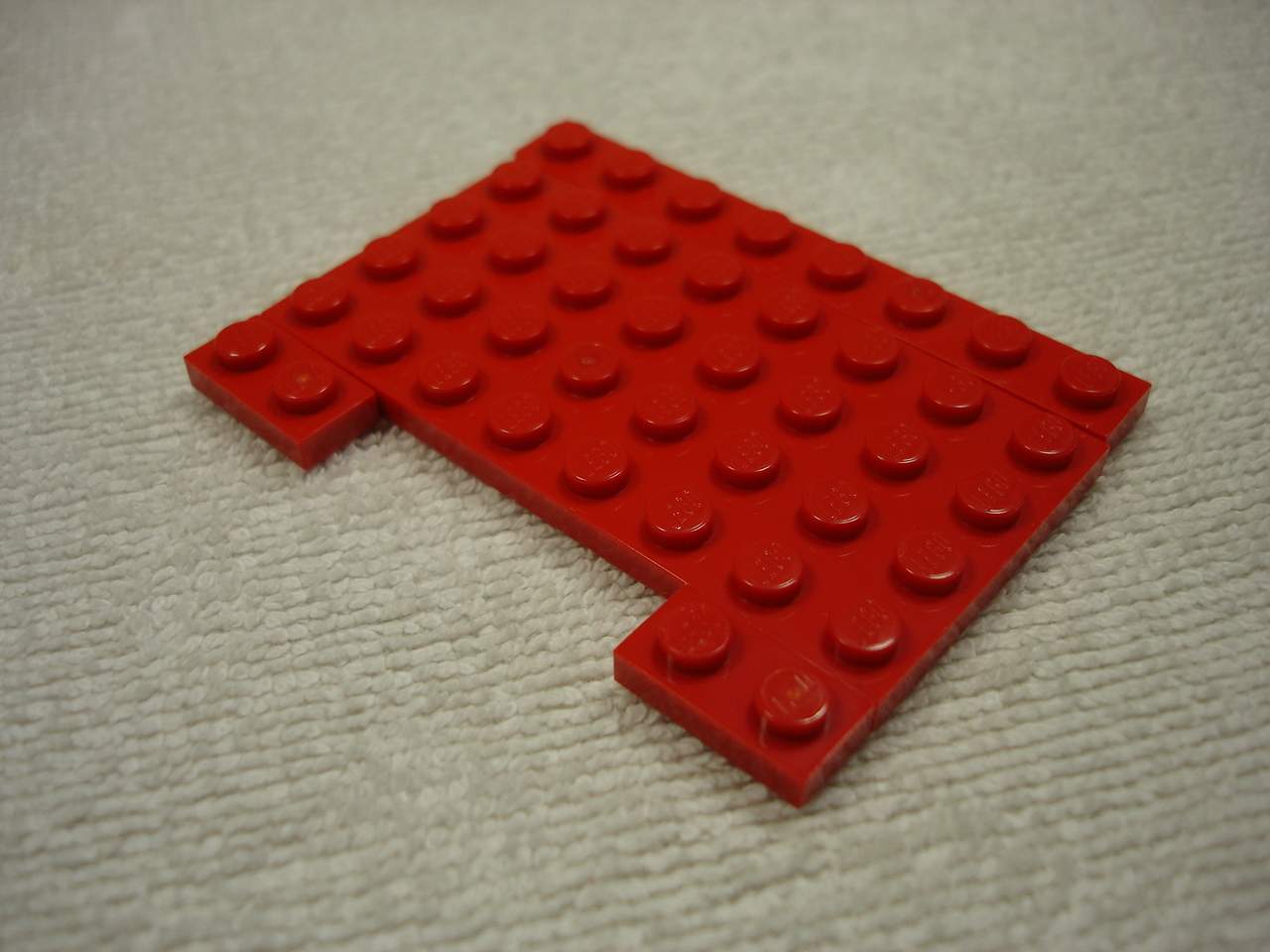 8654-164.jpg