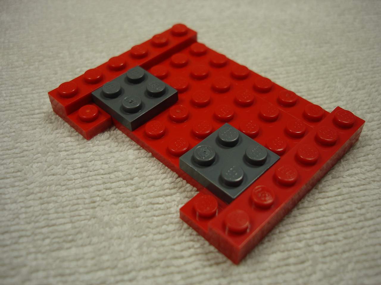 8654-165.jpg