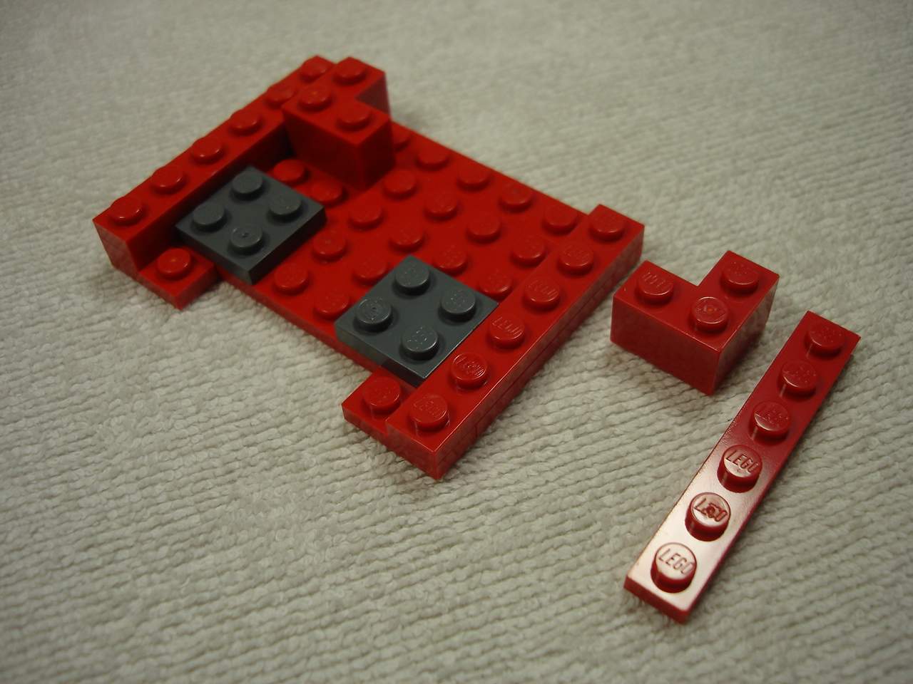 8654-166.jpg