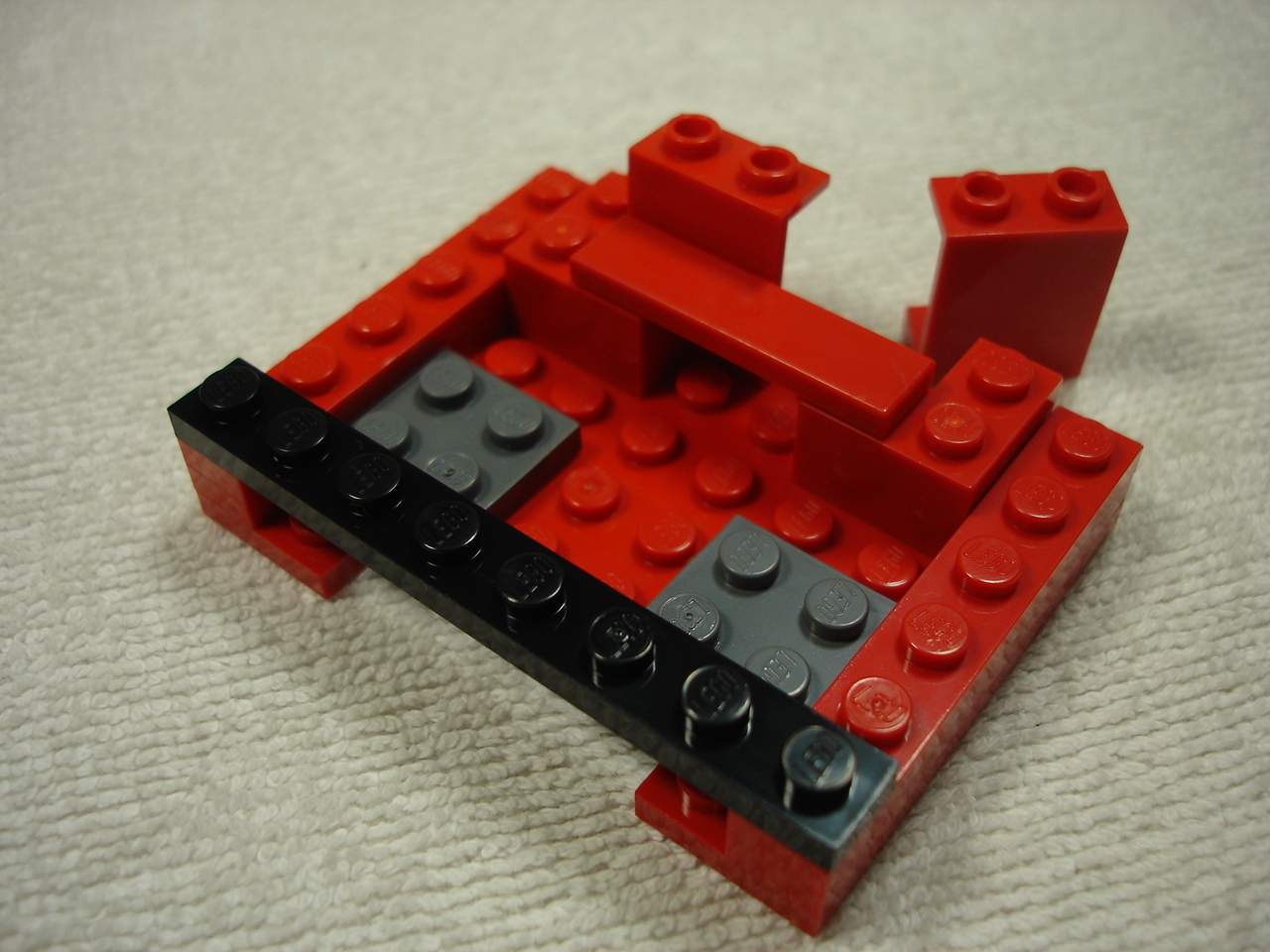 8654-167.jpg