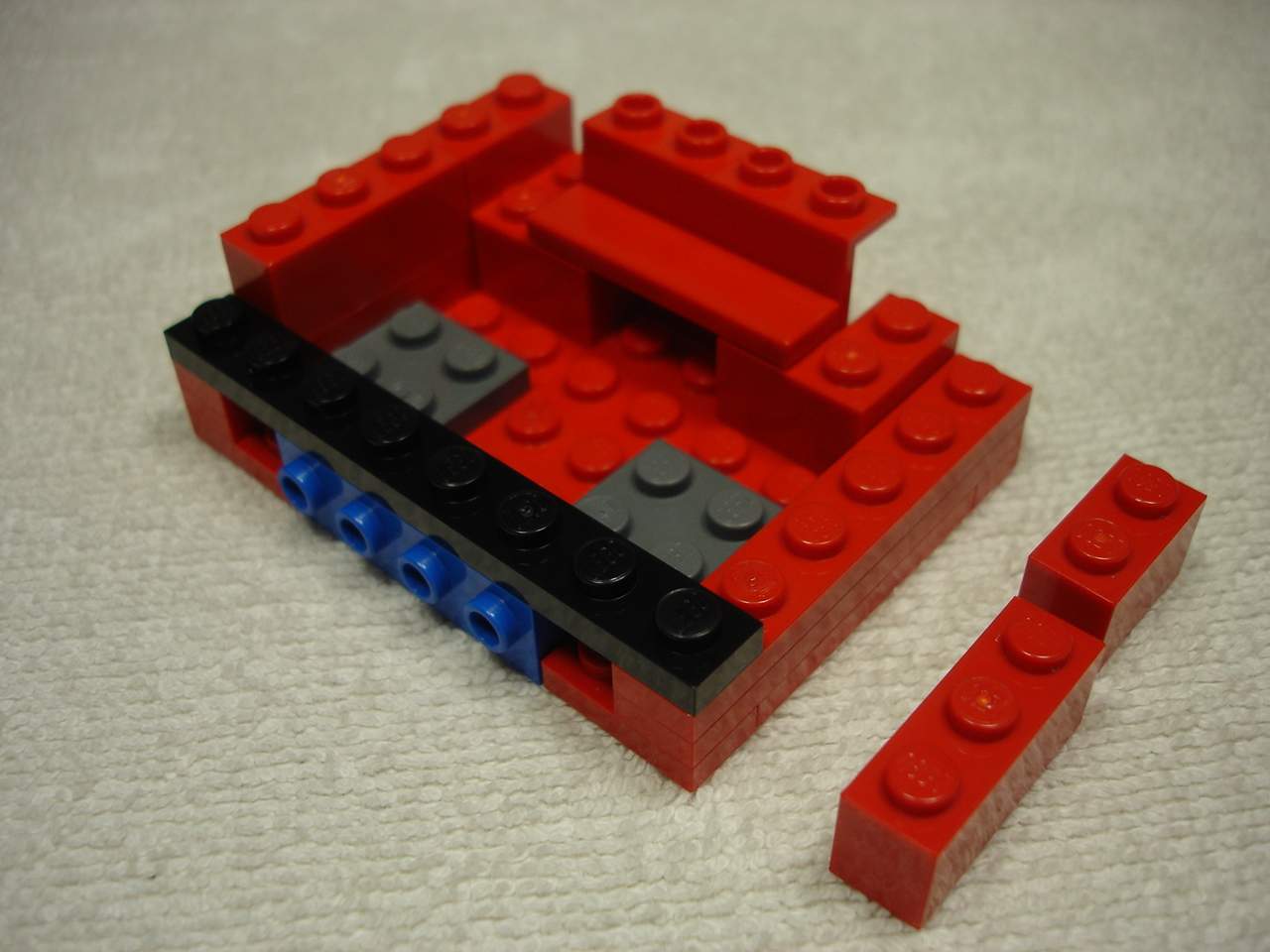 8654-168.jpg