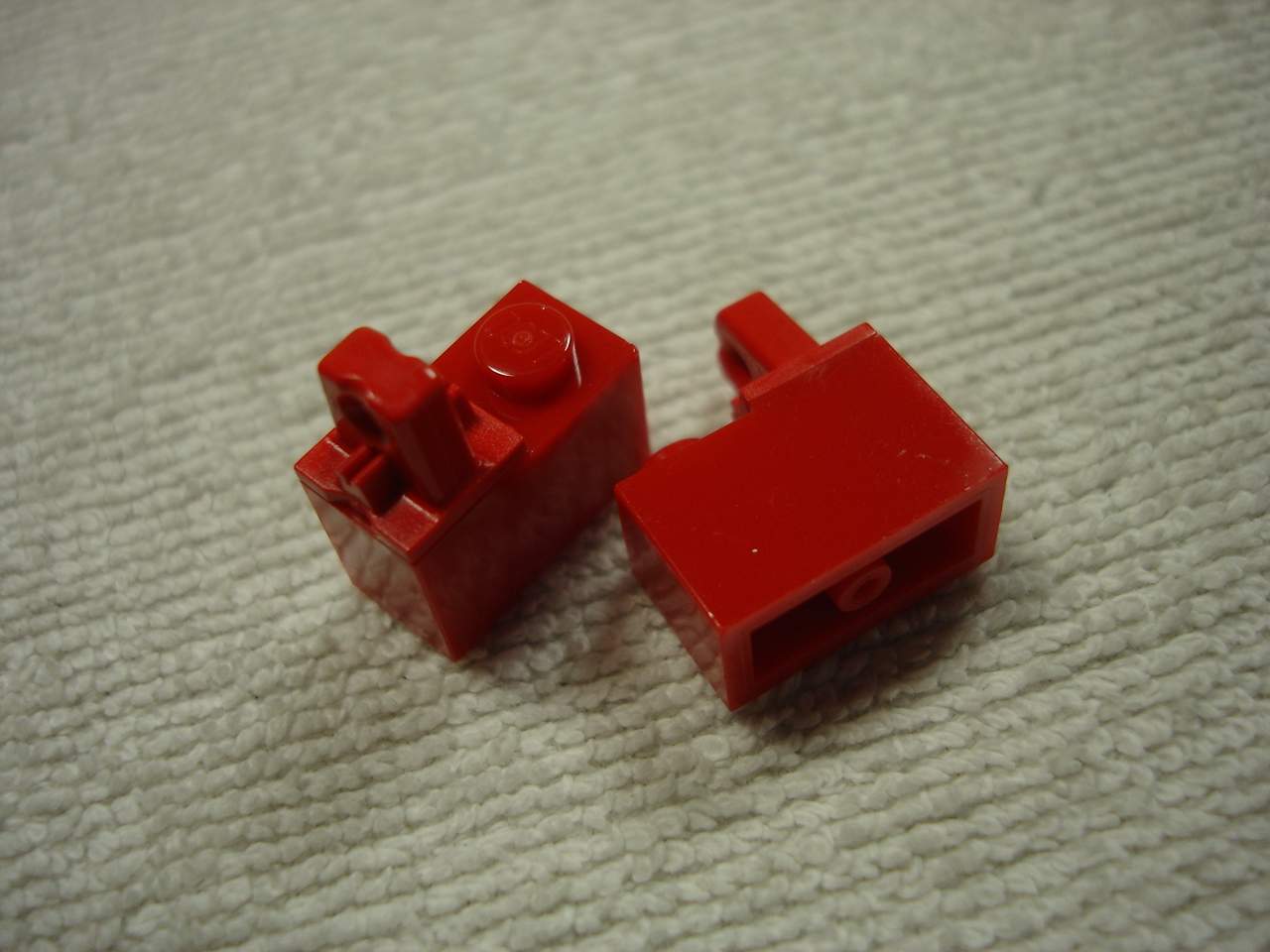 8654-171.jpg