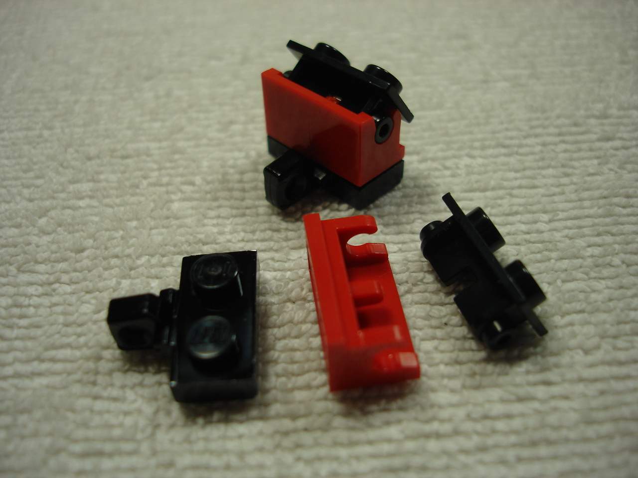 8654-174.jpg
