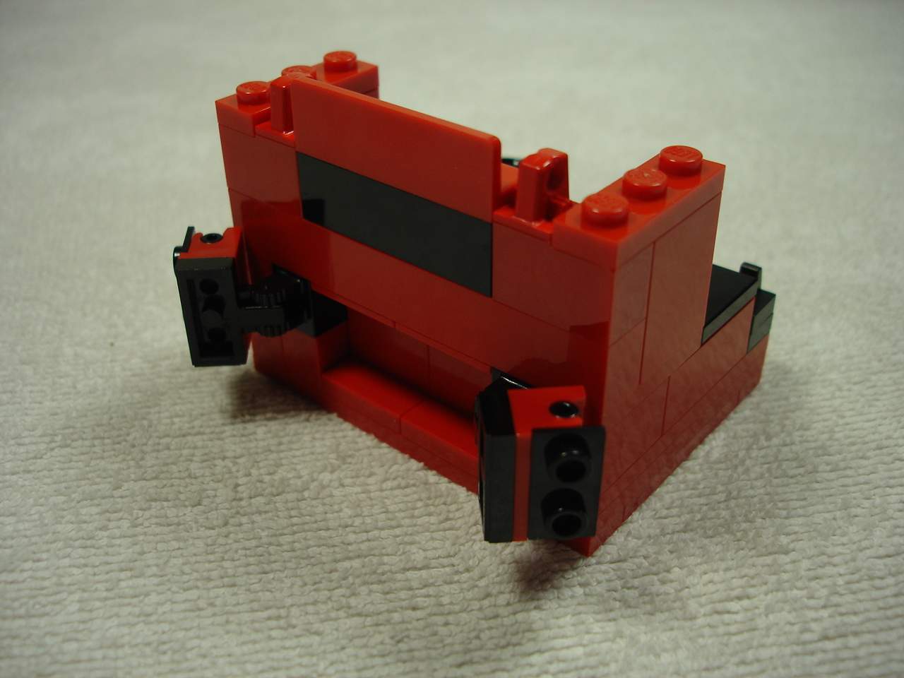 8654-175.jpg
