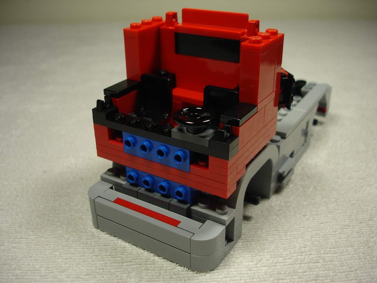 8654-177.jpg