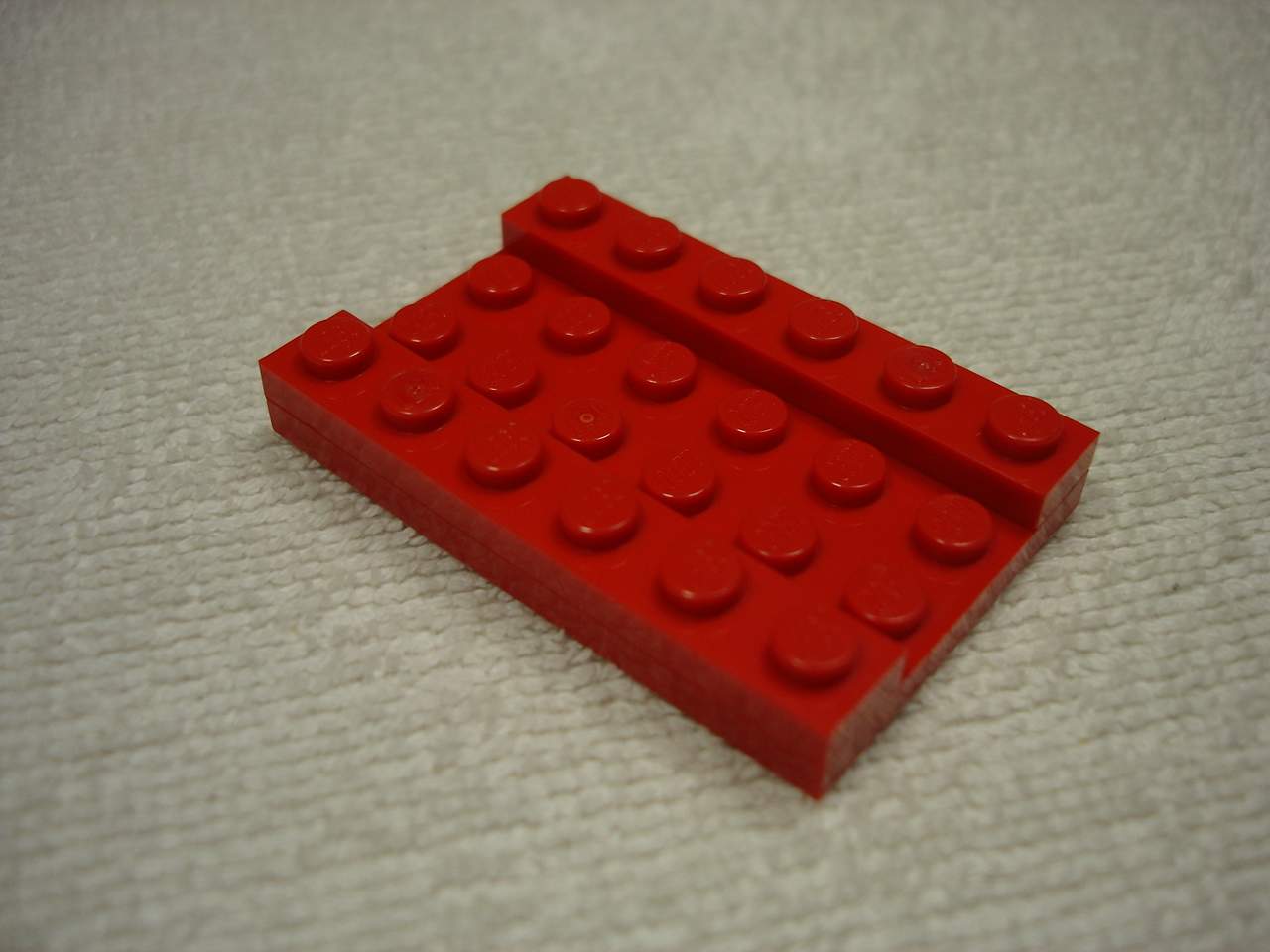 8654-178.jpg