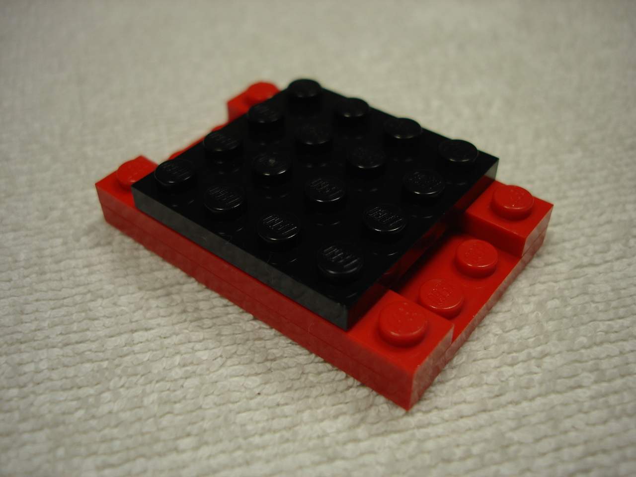 8654-179.jpg