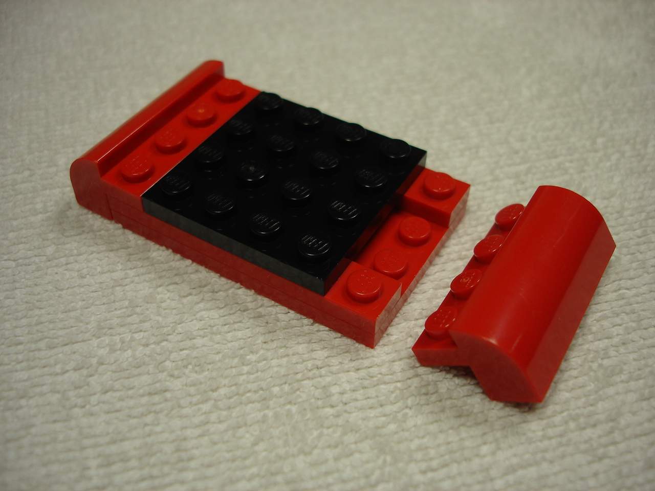 8654-180.jpg
