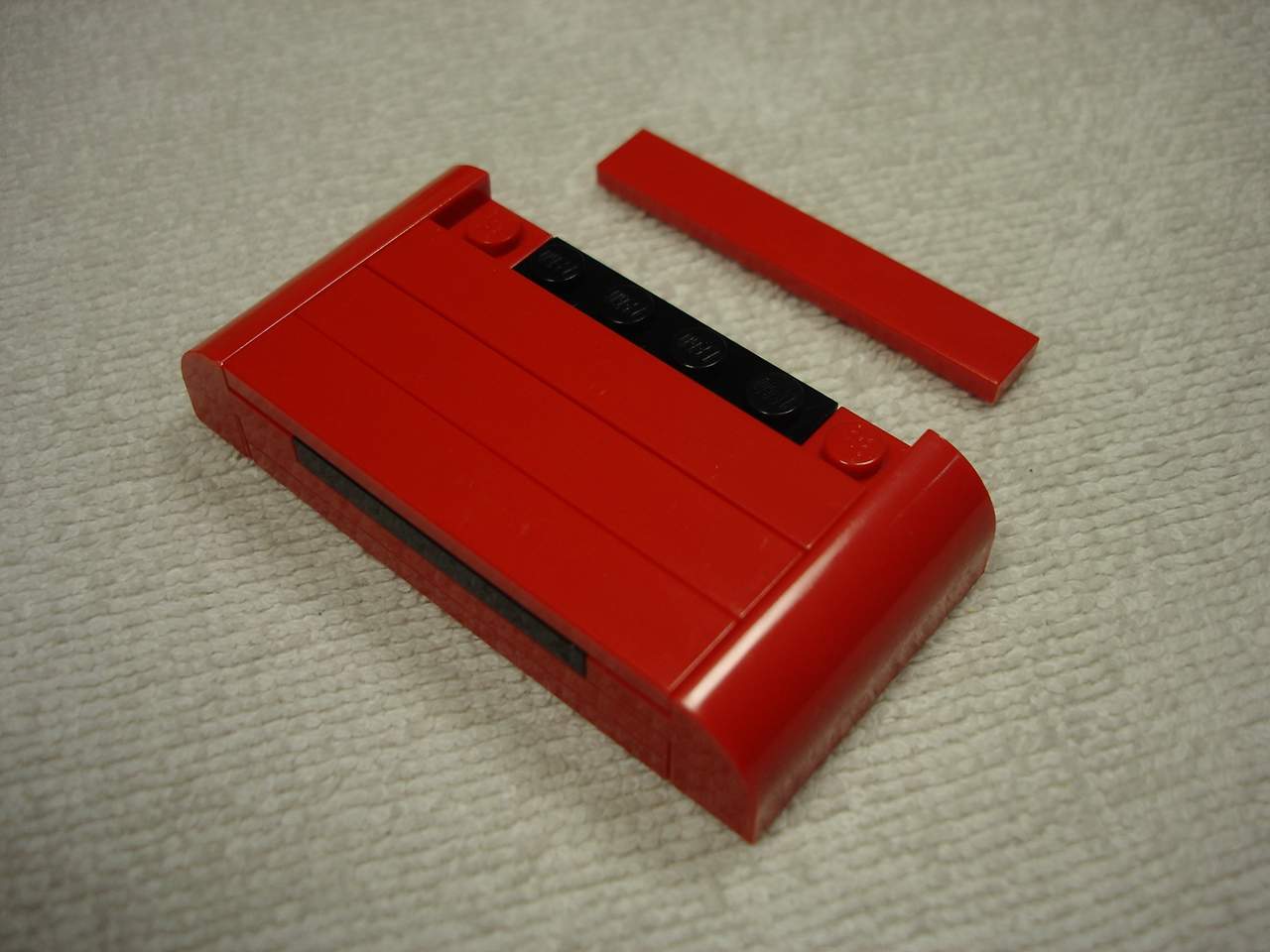 8654-181.jpg
