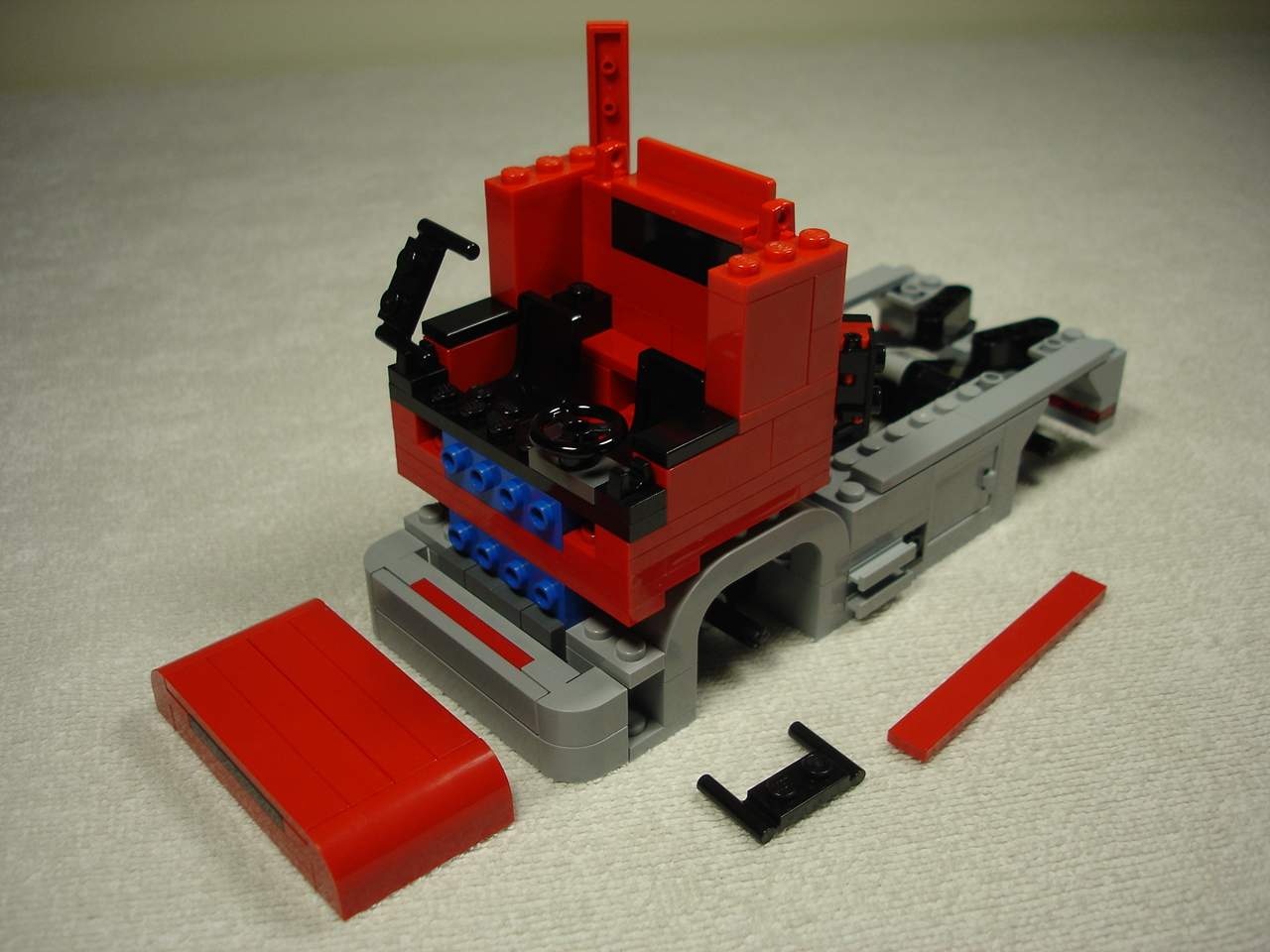 8654-182.jpg