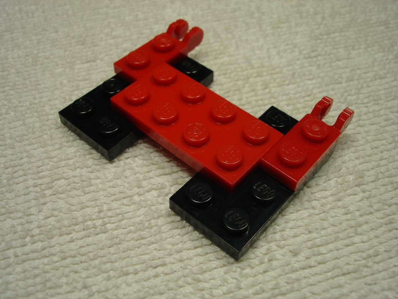 8654-183.jpg
