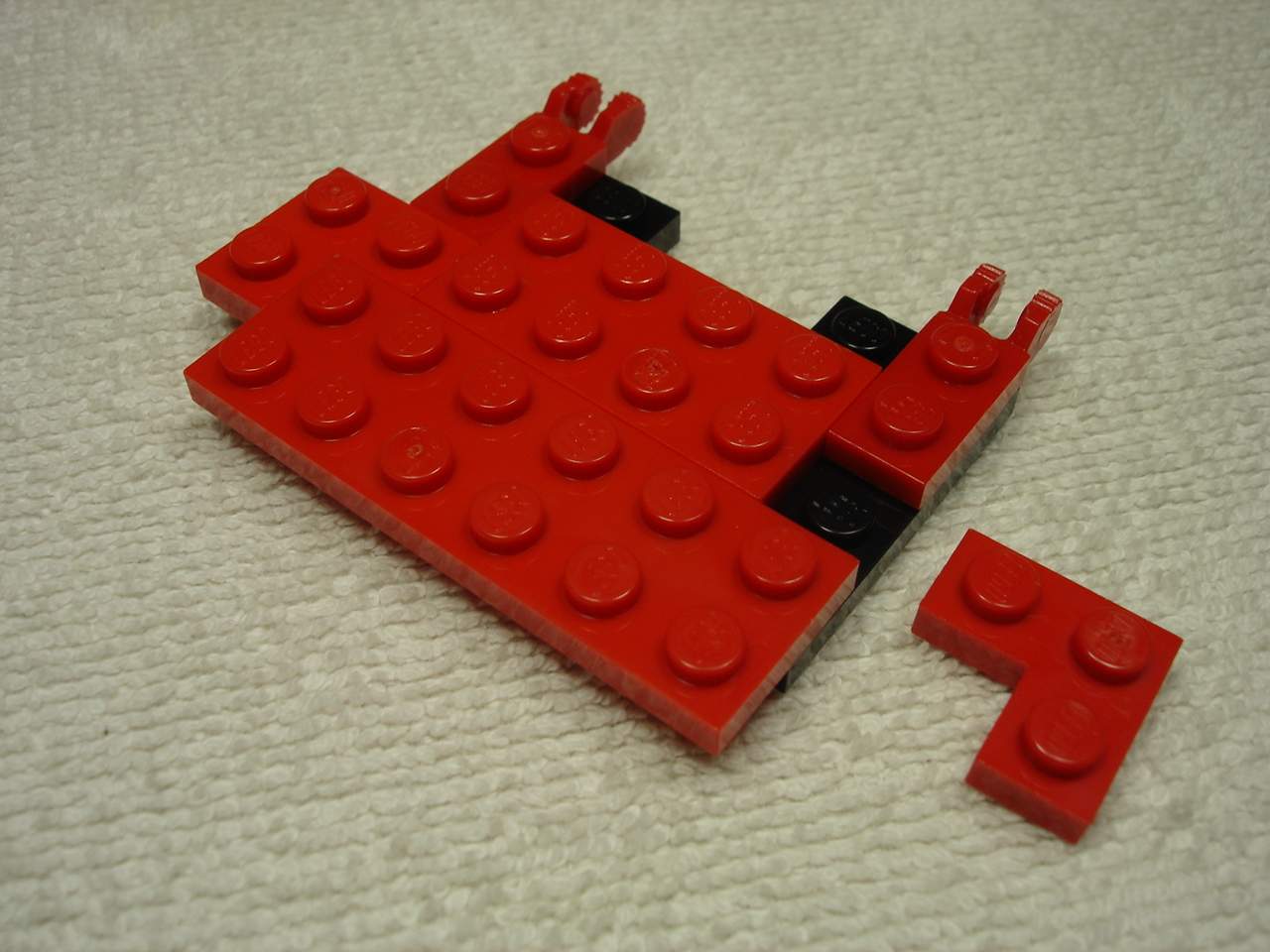 8654-184.jpg