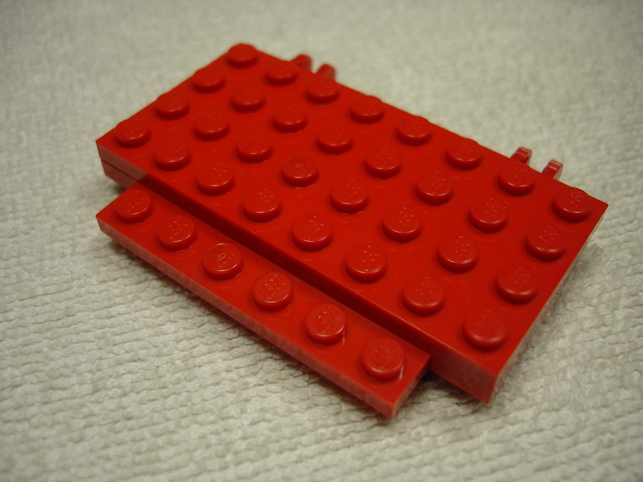 8654-185.jpg