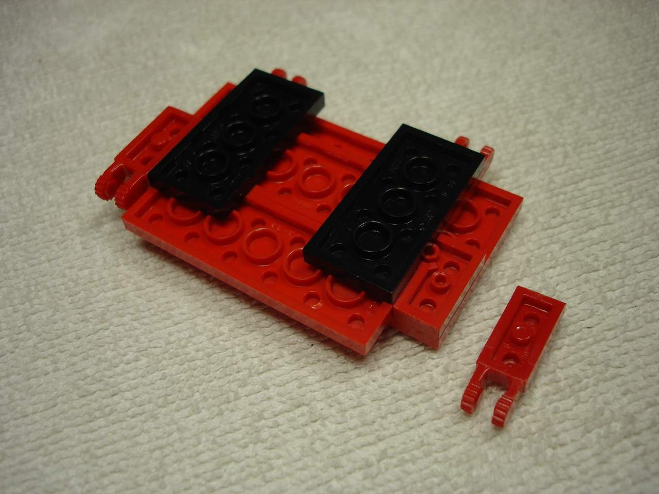 8654-186.jpg