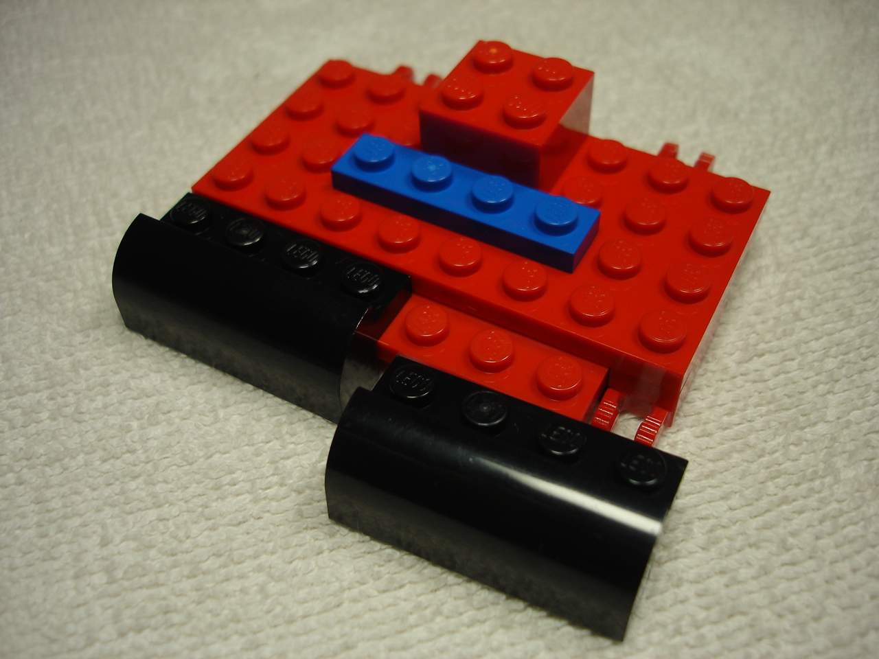 8654-187.jpg