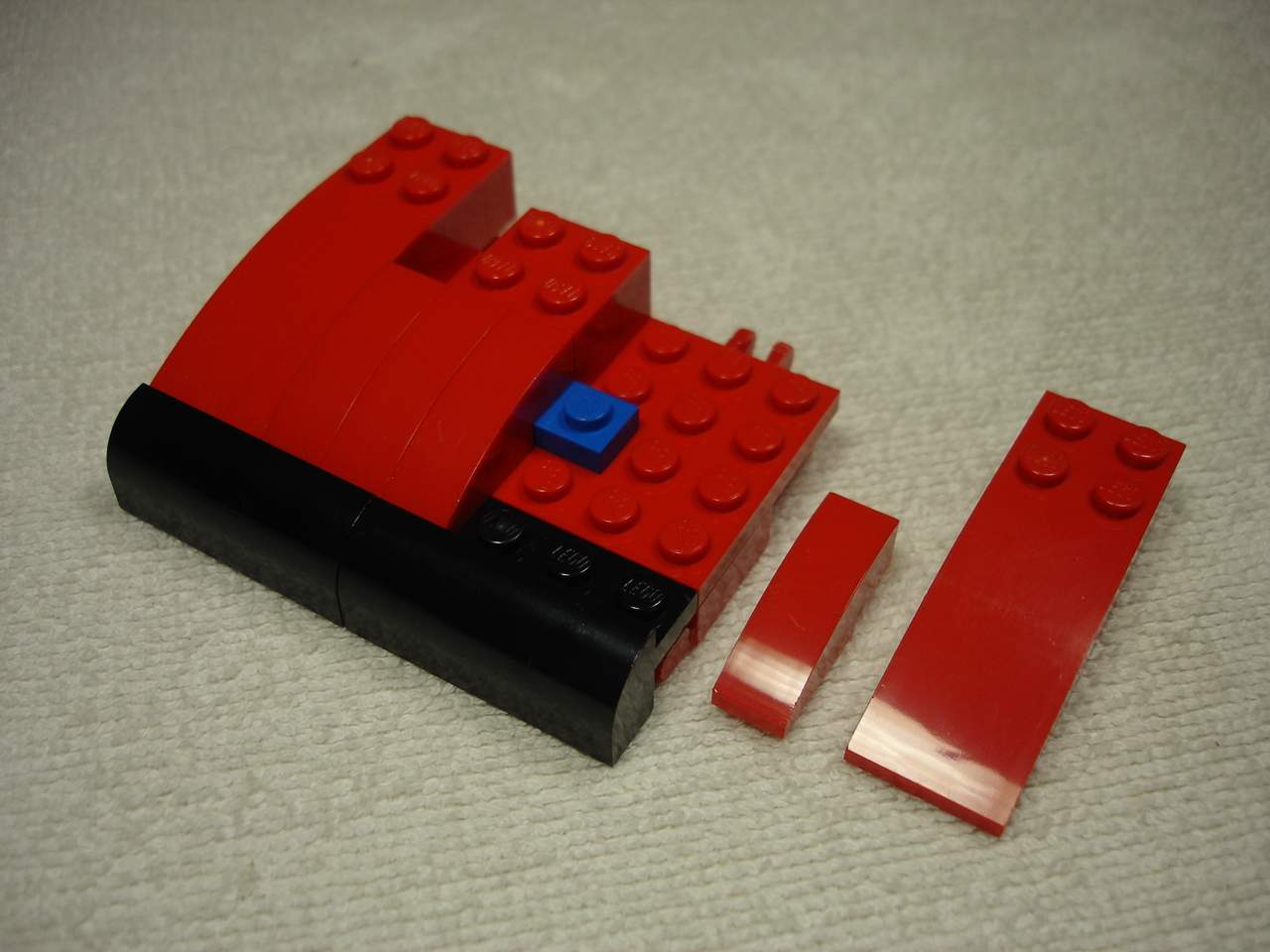 8654-188.jpg
