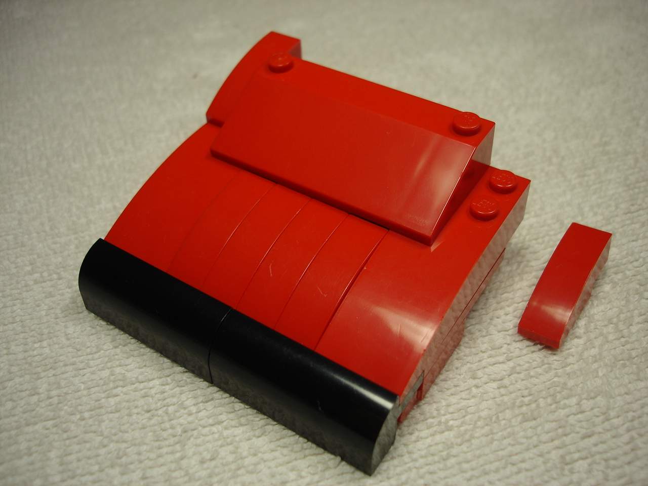 8654-191.jpg