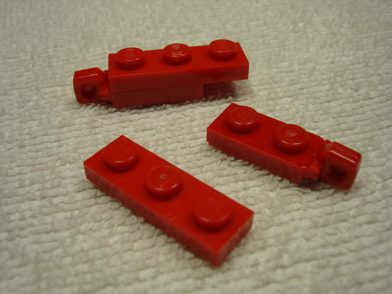 8654-192.jpg