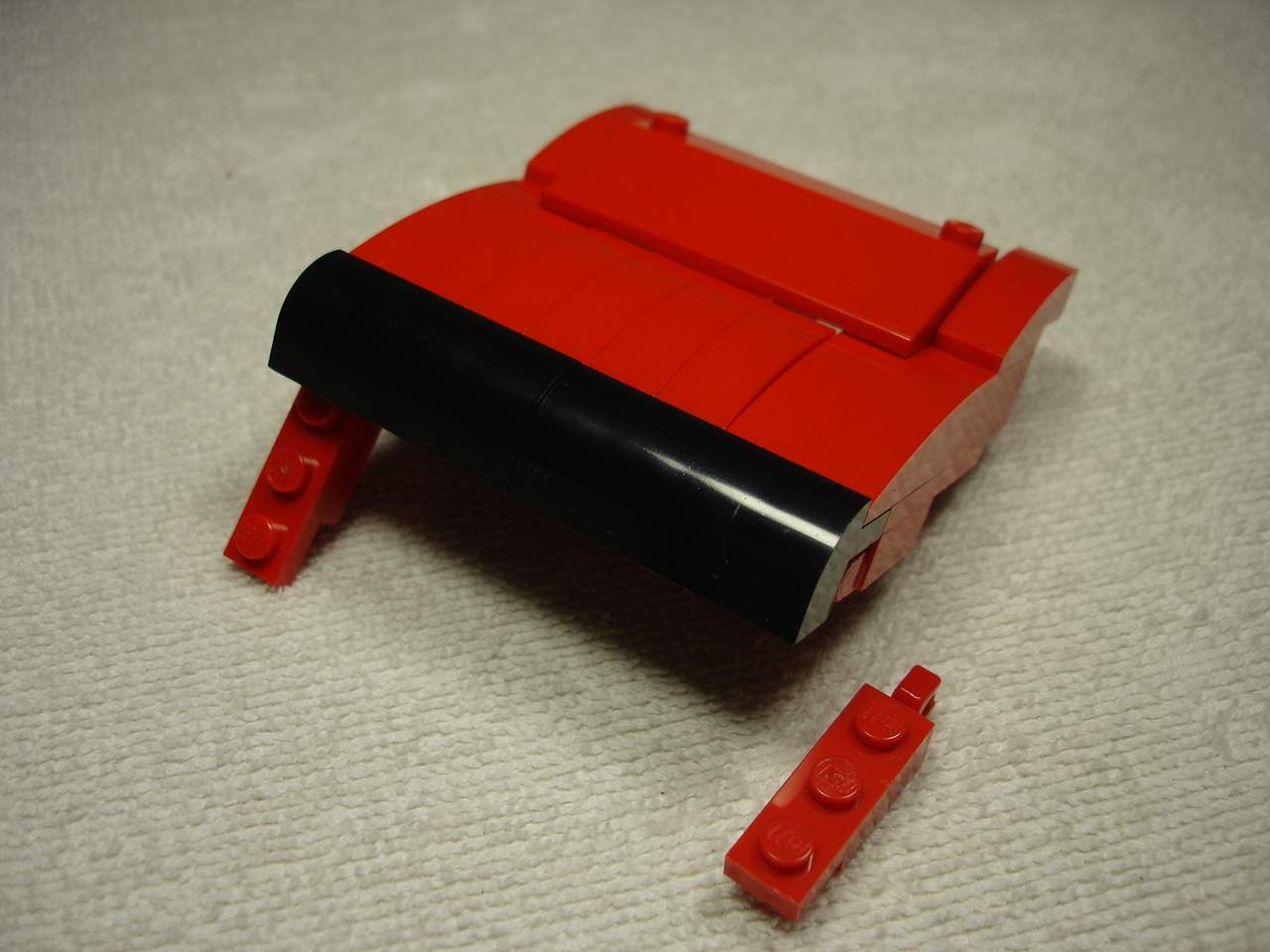 8654-193.jpg