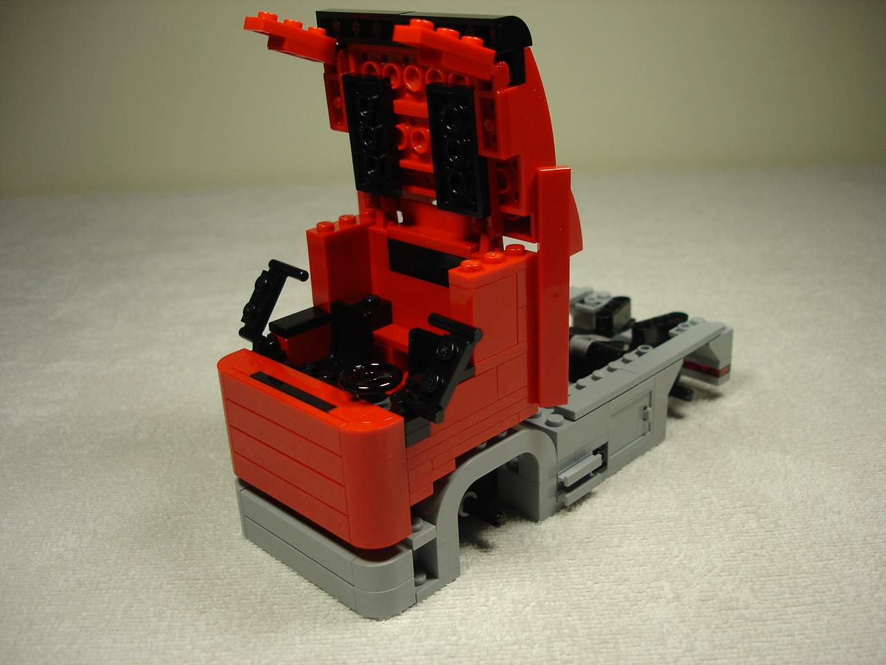 8654-194.jpg