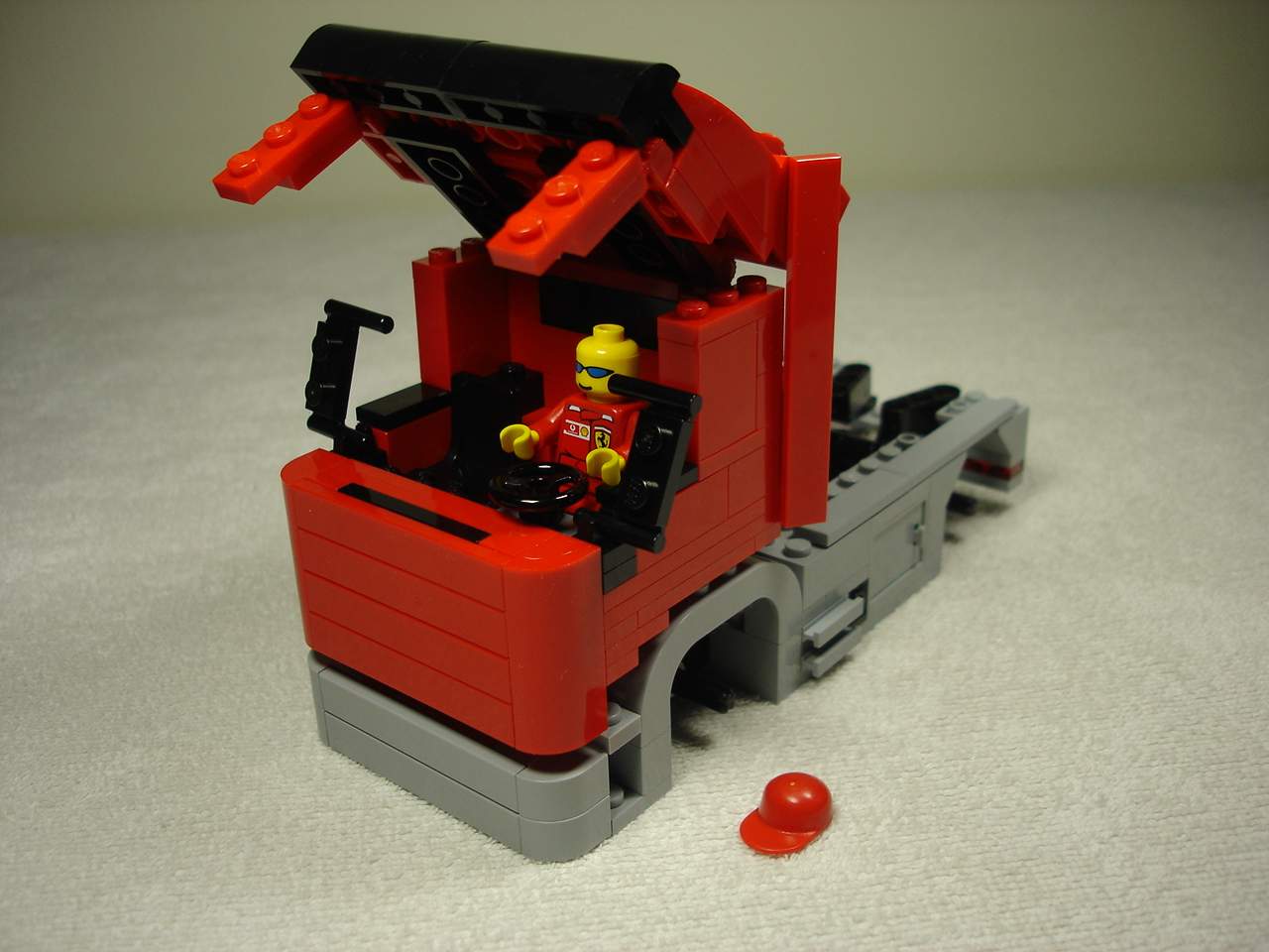 8654-195.jpg