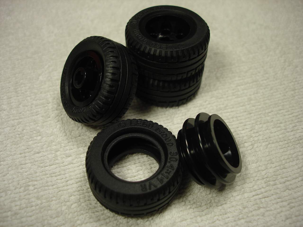 8654-196.jpg