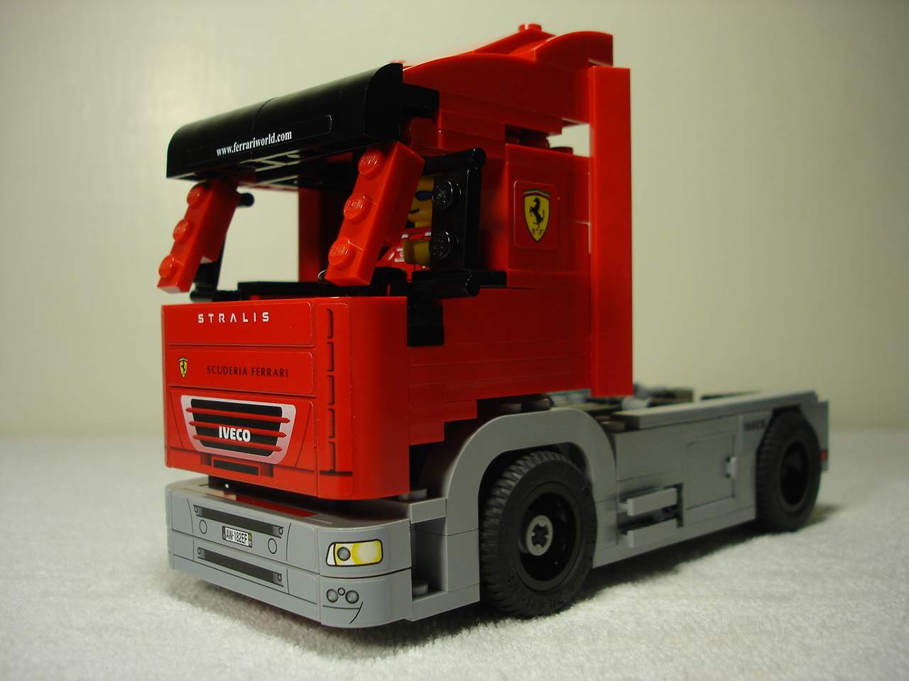 8654-197.jpg