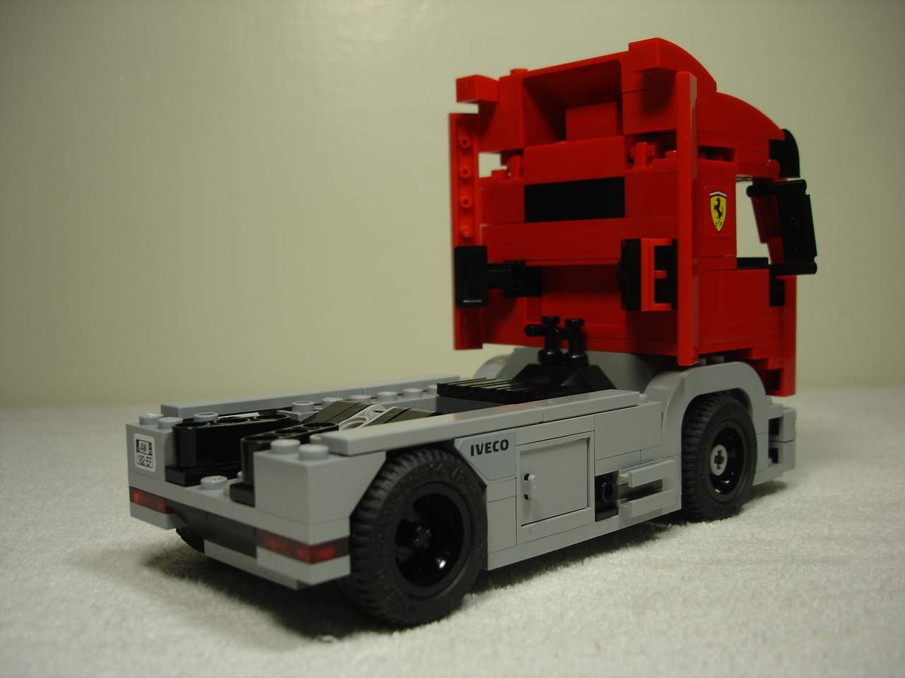 8654-198.jpg