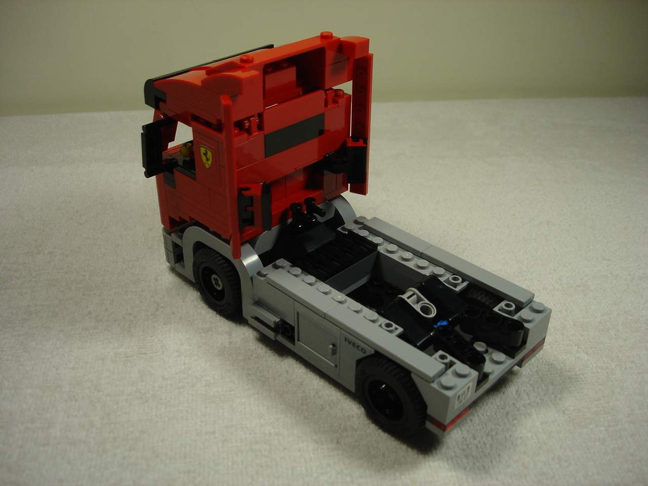 8654-199.jpg