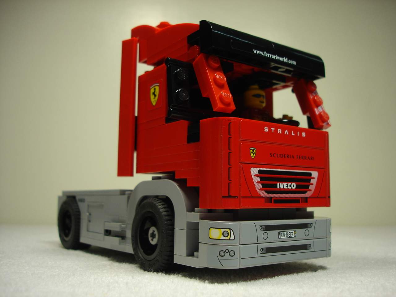 8654-200.jpg