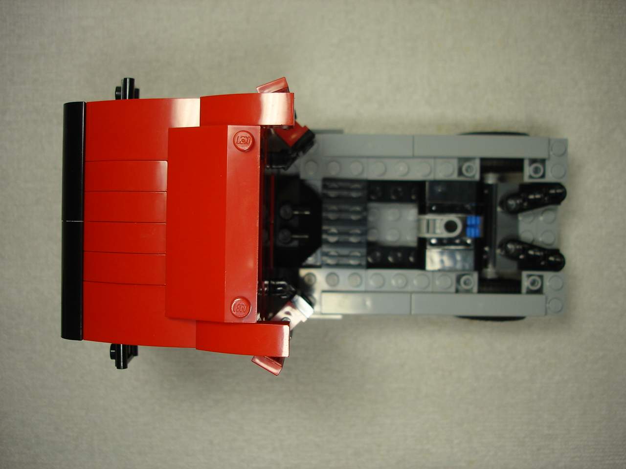 8654-201.jpg