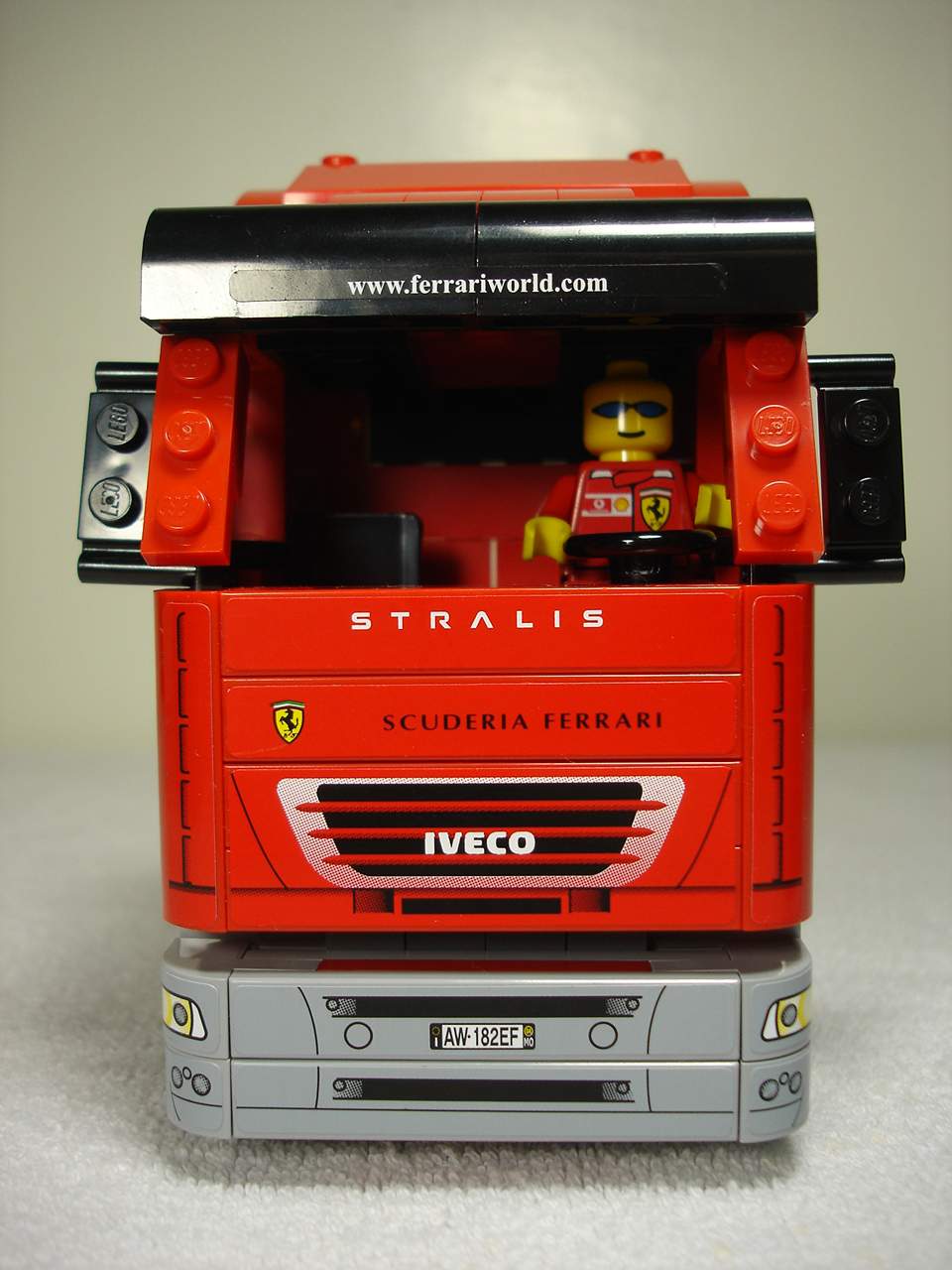 8654-202.jpg