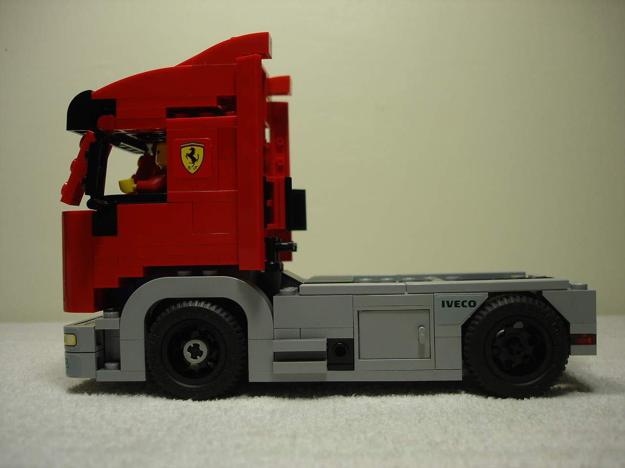 8654-203.jpg