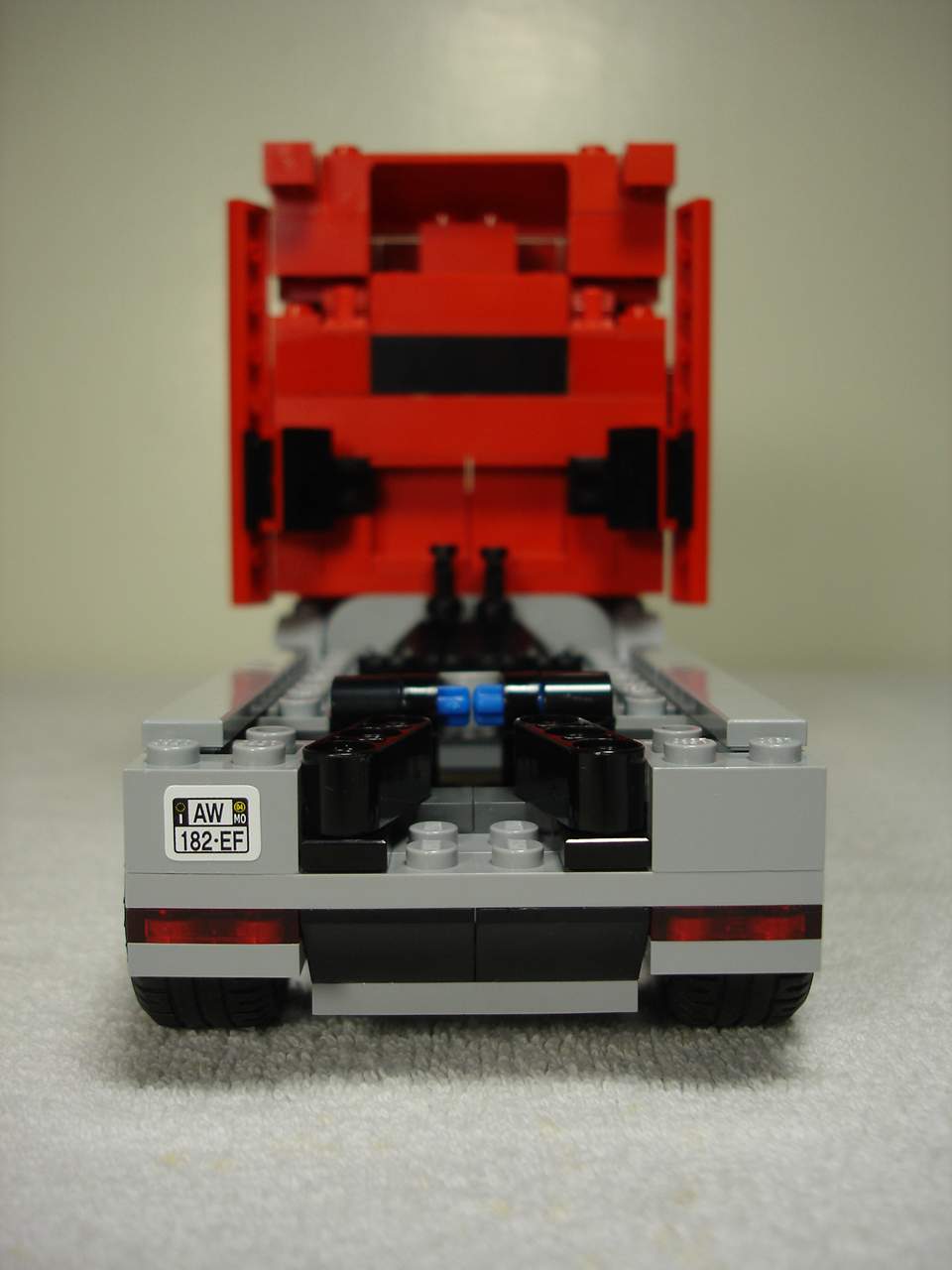 8654-204.jpg