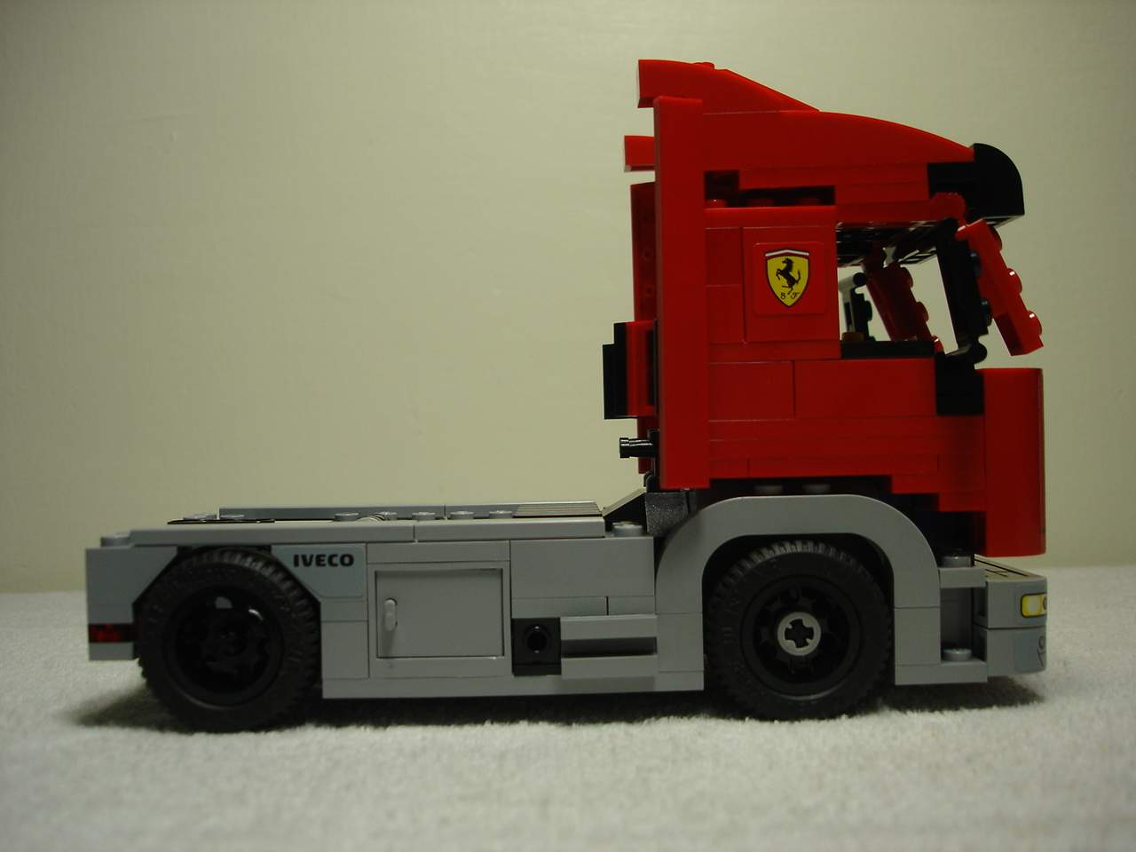 8654-205.jpg