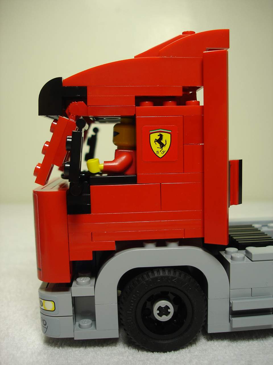 8654-206.jpg
